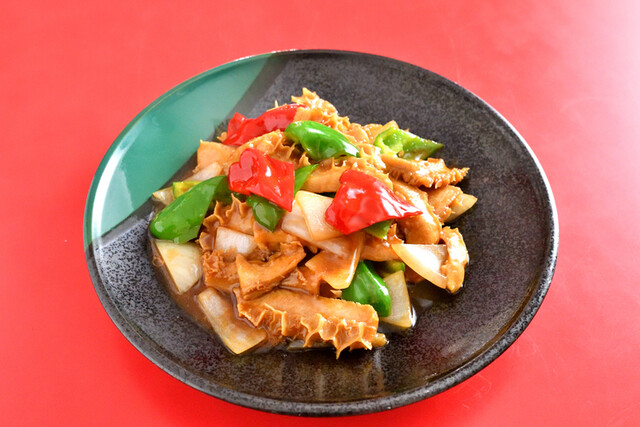 recommendations image for 中華料理 興龍