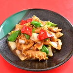 recommendations for 中華料理 興龍