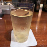 recommendations for Bar 石田