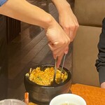 糸島焼肉 暁的实拍图