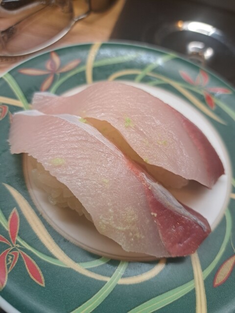 すし丸 今熊野店的實拍高清圖