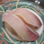 すし丸 今熊野店的實拍圖