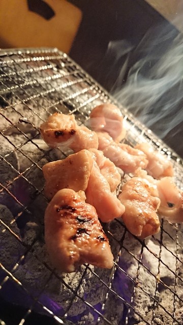 焼肉　寺桜 札幌店的实拍高清图