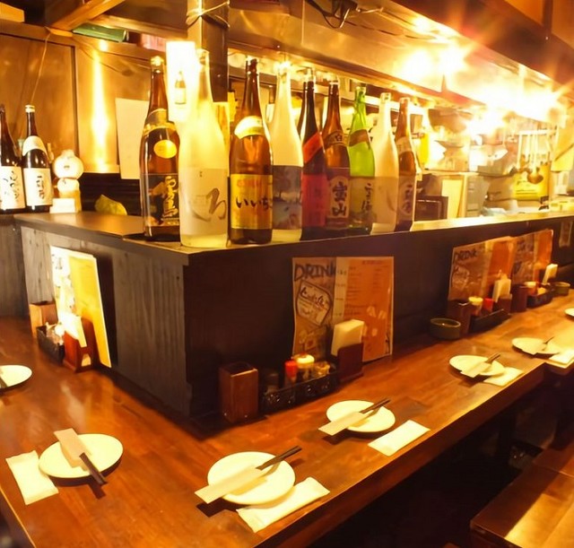 じゃんけん 蒲田店的實拍高清圖