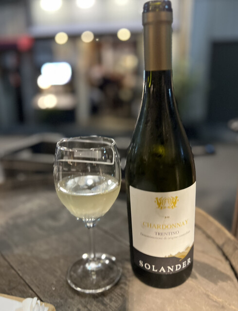 recommendations image for MIGALO