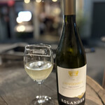 recommendations for MIGALO