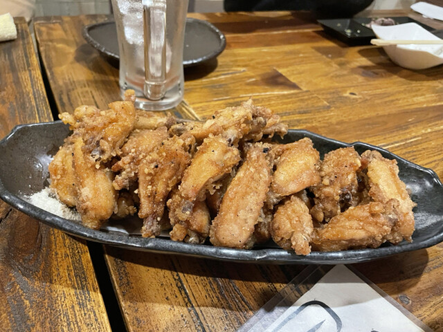 ここりこ的实拍高清图