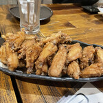 ここりこ的实拍图