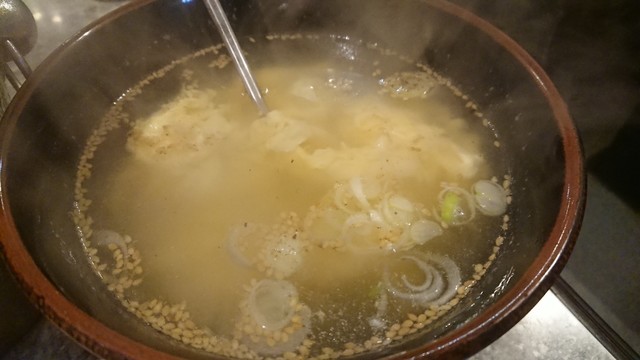 焼肉　東大門的實拍高清圖