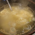 焼肉　東大門的實拍圖