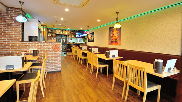 recommendations image for SAGUN