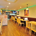 recommendations for SAGUN