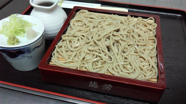 藤芳的实拍高清图