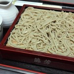 藤芳的实拍图