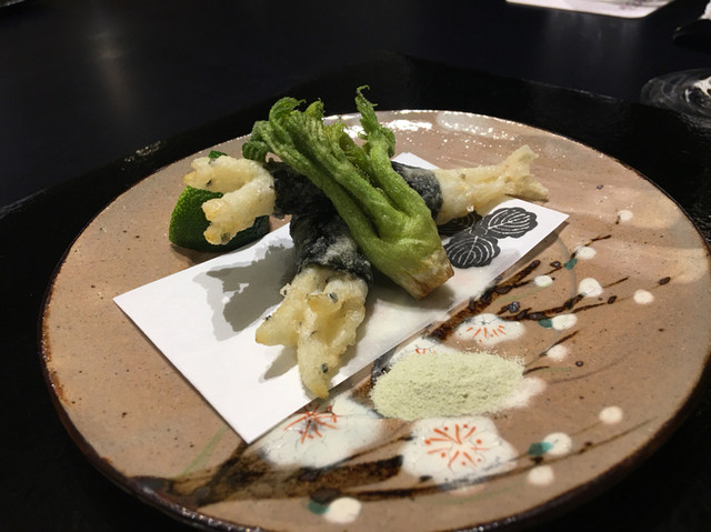 紫芳庵的实拍高清图
