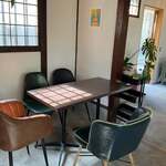 recommendations for 22 Kailua