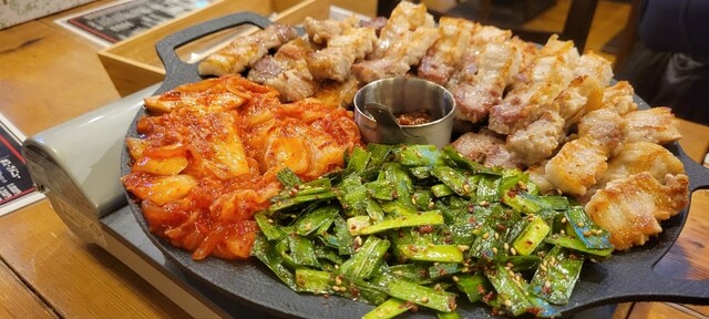 けいけい 飯田橋的實拍高清圖