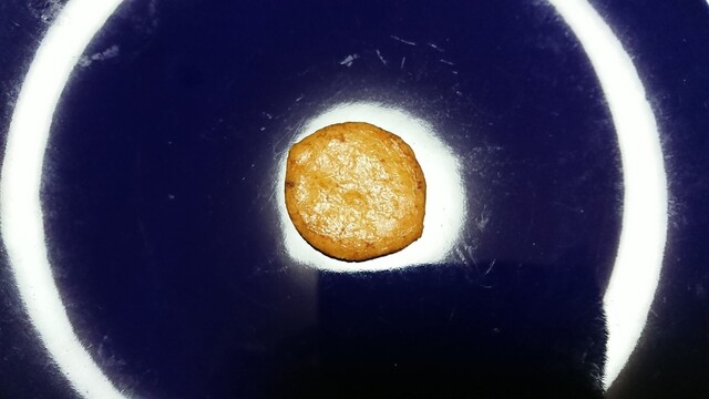 recommendations image for 京都・六角　蕪村菴 さっぽろ東急店