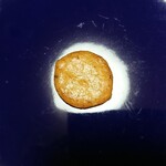 recommendations for 京都・六角　蕪村菴 さっぽろ東急店