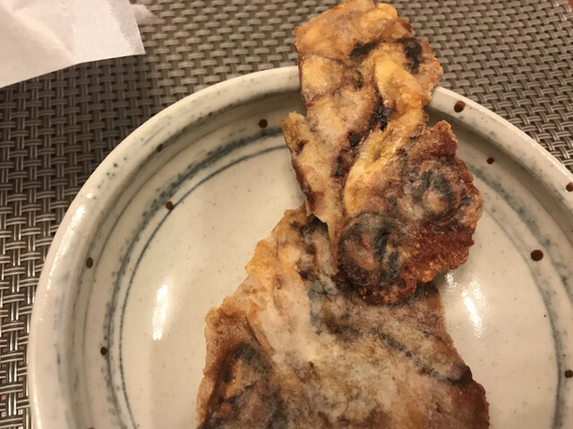 越前海鮮倶楽部 大阪店的實拍高清圖