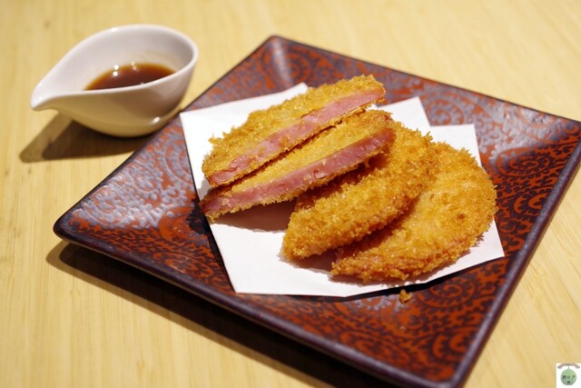 大塚まるま的實拍高清圖
