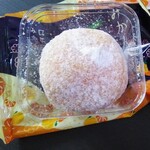 柳月 イオン札幌琴似店的实拍图