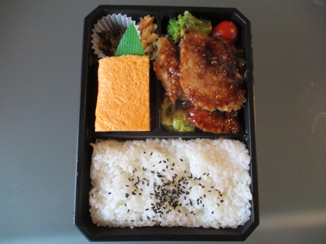 recommendations image for 塚田農場 オベントウ&デリ