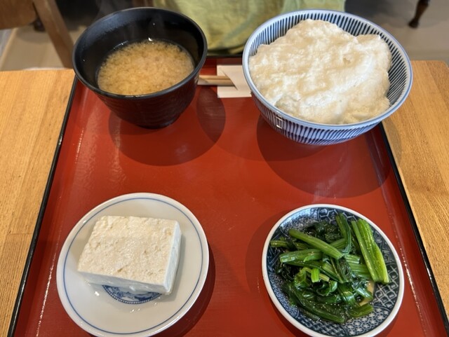 なるたけ的實拍高清圖