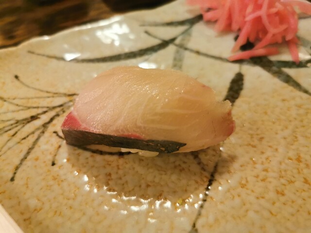 亀すし　本店的實拍高清圖