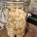北海道イタリアン居酒屋 アザバルバンバン 麻生店的实拍图