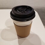 無印良品 阪神梅田本店的實拍圖