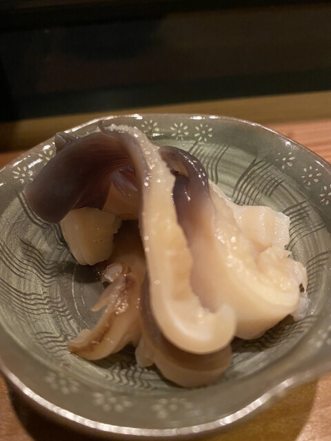 すし屋のきた浜的实拍高清图