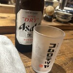 串揚げとおでん コムロテツヤ的实拍图