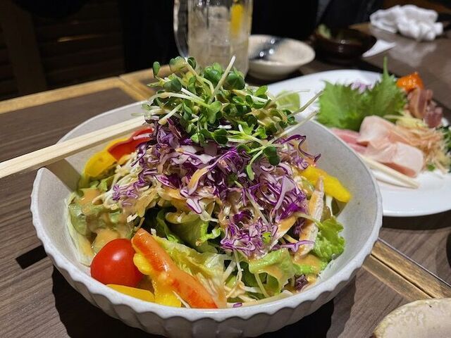 日向 新橋店的實拍高清圖