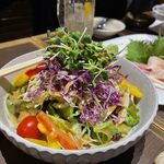 日向 新橋店的實拍圖