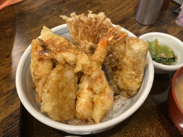 深江橋じょうじ的实拍高清图