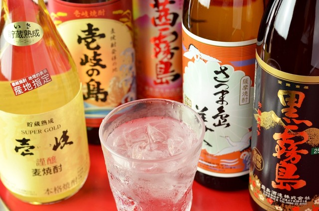 recommendations image for 鳥正