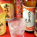 recommendations for 鳥正