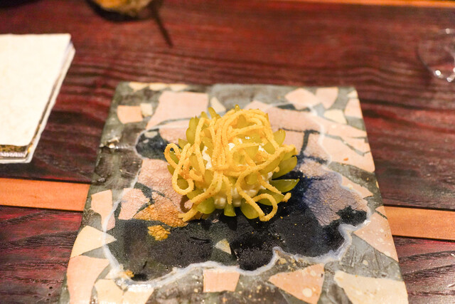 MAZ的實拍高清圖