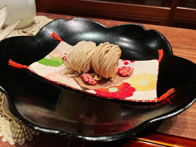 青山はしづめ的實拍高清圖