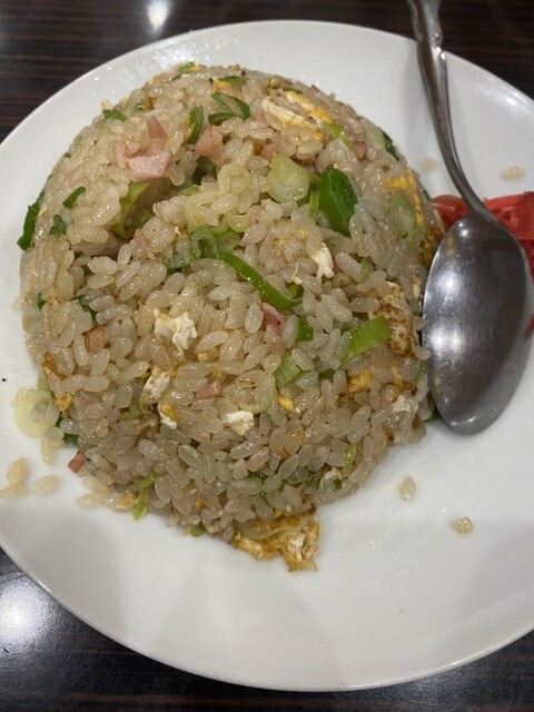 赤札屋 弁慶的實拍高清圖