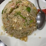 赤札屋 弁慶的實拍圖