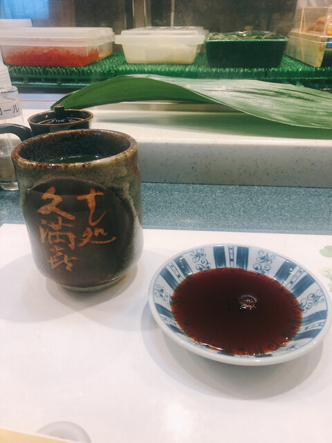 recommendations image for 久満喜