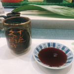 recommendations for 久満喜