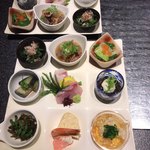 ダイニング マツイ的实拍图