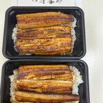 recommendations for 鰻 才谷や 八尾店