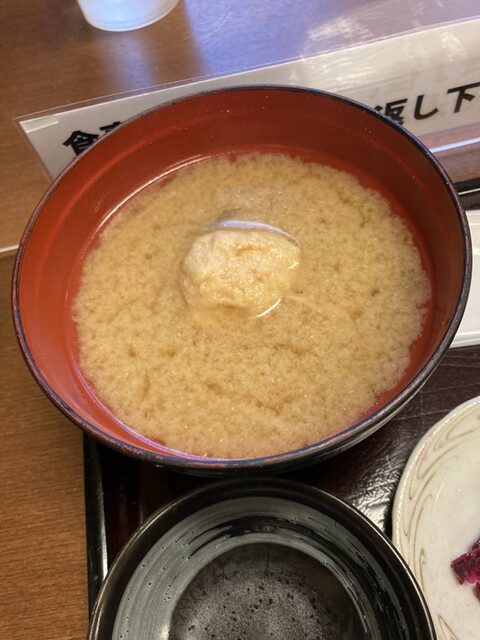 富良野 どんぶり市場的實拍高清圖