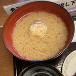 富良野 どんぶり市場的實拍圖