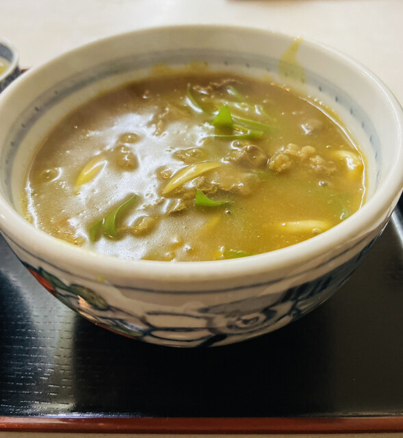 みや古的实拍高清图