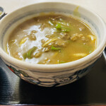みや古的实拍图